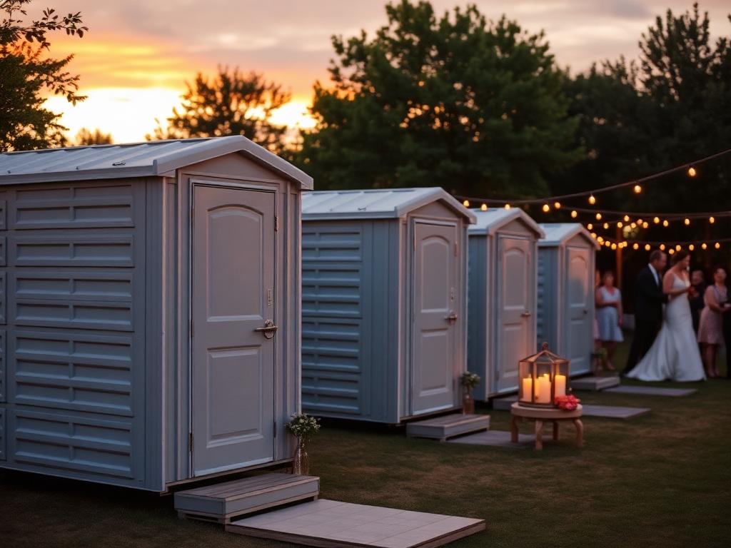 Construction Site Rentals in The Colony, TX